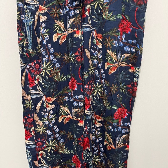 womens bottoms brand new direction size xl - Picture 3 of 14